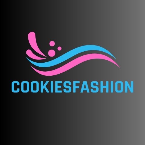 cookiesfashion.shop