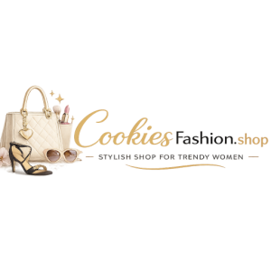 cookiesfashion